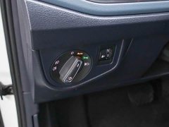 Volkswagen Lavida Sharp 1.5L Automatic New Vision Edition - ფოტო 7