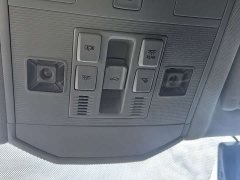 Volkswagen T-ROC Tanyue 280TSI DSG FWD Comfort Plus - ფოტო 12