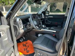 Jetour Chitu Jietu Traveler 2023 2.0T AWD Expedition PRO - ფოტო 16