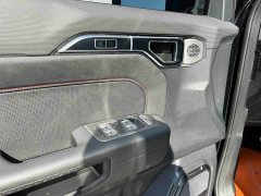 Jetour Chitu Jietu Traveler 2023 2.0T AWD Expedition PRO - ფოტო 17