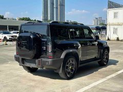 Jetour Chitu Jietu Traveler 2023 2.0T AWD Expedition PRO - ფოტო 6