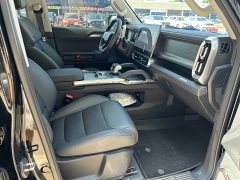 Jetour Chitu Jietu Traveler 2023 2.0T AWD Expedition PRO - ფოტო 8
