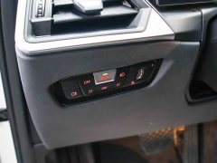 BMW 3 Series 320Li M Sport Package - ფოტო 7