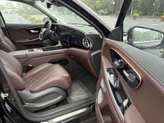 Changan Startuning Lanyue 400T AWD Star Premium Edition 6-Seater - ფოტო 7