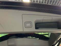 Cadillac XT5 2.0T AWD Luxury (Hummingbird Edition) - ფოტო 13