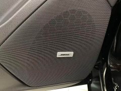 Cadillac XT5 2.0T AWD Luxury (Hummingbird Edition) - ფოტო 14
