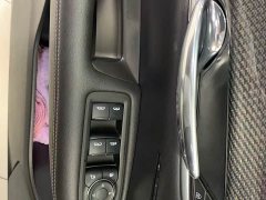 Cadillac XT5 2.0T AWD Luxury (Hummingbird Edition) - ფოტო 16