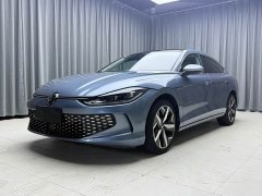 Volkswagen Lingdu L 280TSI DSG Spicy Edition - ფოტო 1
