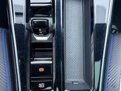Volkswagen Lingdu L 280TSI DSG Spicy Edition - ფოტო 10