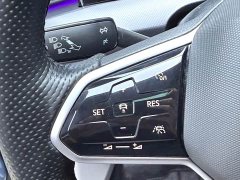 Volkswagen Lingdu L 280TSI DSG Spicy Edition - ფოტო 11