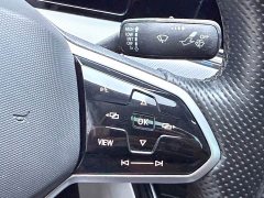 Volkswagen Lingdu L 280TSI DSG Spicy Edition - ფოტო 12