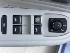 Volkswagen Lingdu L 280TSI DSG Spicy Edition - ფოტო 15