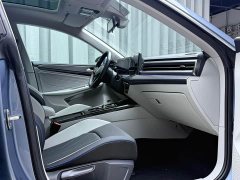 Volkswagen Lingdu L 280TSI DSG Spicy Edition - ფოტო 18