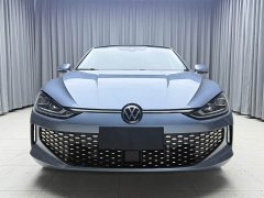 Volkswagen Lingdu L 280TSI DSG Spicy Edition - ფოტო 2
