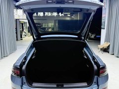 Volkswagen Lingdu L 280TSI DSG Spicy Edition - ფოტო 20