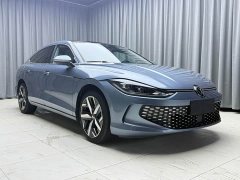 Volkswagen Lingdu L 280TSI DSG Spicy Edition - ფოტო 3