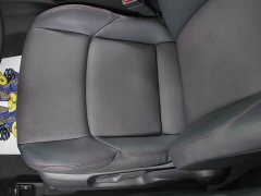 Toyota Corolla 1.8L CVT Sport Edition - ფოტო 14