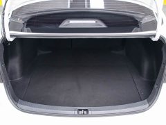 Toyota Corolla 1.8L CVT Sport Edition - ფოტო 17