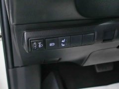 Toyota Corolla 1.8L CVT Sport Edition - ფოტო 7