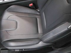 Hyundai Elantra 2022 1.5L CVT Luxury - ფოტო 14