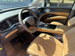Denza BYD Denza D9 2022 DM-i 970 AWD Premium Edition - ფოტო 4