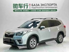 Subaru Outback 2021 2.0i Luxury EyeSight - ფოტო 1