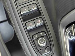Subaru Outback 2021 2.0i Luxury EyeSight - ფოტო 12