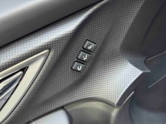 Subaru Outback 2021 2.0i Luxury EyeSight - ფოტო 13