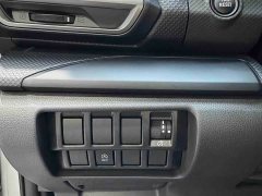 Subaru Outback 2021 2.0i Luxury EyeSight - ფოტო 14
