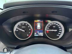 Subaru Outback 2021 2.0i Luxury EyeSight - ფოტო 15