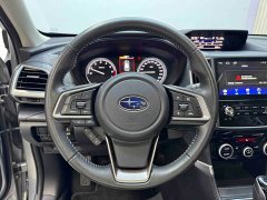 Subaru Outback 2021 2.0i Luxury EyeSight - ფოტო 16
