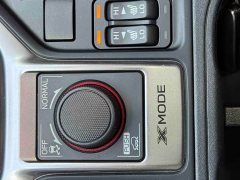 Subaru Outback 2021 2.0i Luxury EyeSight - ფოტო 20