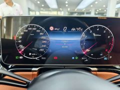 Mercedes-Benz S-Class S 450 L 4MATIC - ფოტო 11