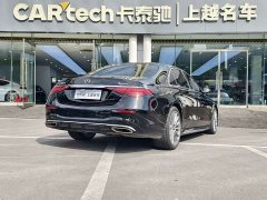 Mercedes-Benz S-Class S 450 L 4MATIC - ფოტო 3