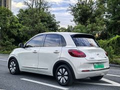 Wuling Binguo 333km Joy Edition - ფოტო 4