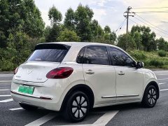 Wuling Binguo 333km Joy Edition - ფოტო 6