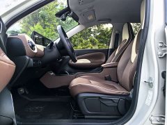 Wuling Binguo 333km Joy Edition - ფოტო 7