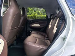 Wuling Binguo 333km Joy Edition - ფოტო 9