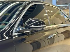 Mercedes-Benz S-Class S 450 L 4MATIC - ფოტო 9