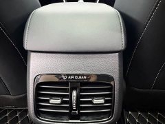 GAC Aion GS4 270T Automatic Smart Tech Edition (Upgraded) - ფოტო 13