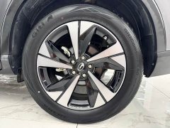 GAC Aion GS4 270T Automatic Smart Tech Edition (Upgraded) - ფოტო 15