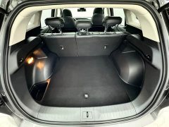 GAC Aion GS4 270T Automatic Smart Tech Edition (Upgraded) - ფოტო 16
