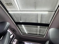 GAC Aion GS4 270T Automatic Smart Tech Edition (Upgraded) - ფოტო 17