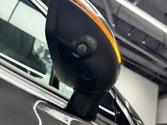 GAC Aion GS4 270T Automatic Smart Tech Edition (Upgraded) - ფოტო 18