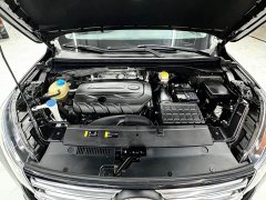 GAC Aion GS4 270T Automatic Smart Tech Edition (Upgraded) - ფოტო 20