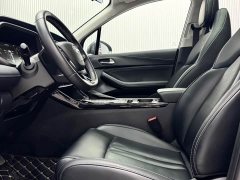 GAC Aion GS4 270T Automatic Smart Tech Edition (Upgraded) - ფოტო 9