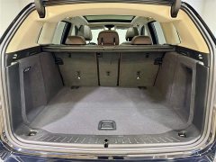 BMW X3 xDrive30i Premier M Night Package - ფოტო 12
