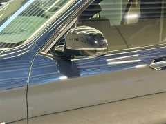 BMW X3 xDrive30i Premier M Night Package - ფოტო 13