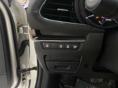 Mazda3 Axela 2.0L Automatic Elegant Edition - ფოტო 13