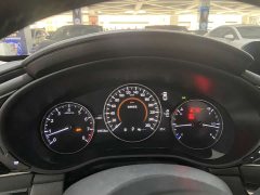 Mazda3 Axela 2.0L Automatic Elegant Edition - ფოტო 14